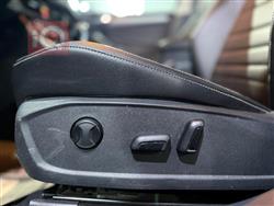 فولكسفاغن جيتا